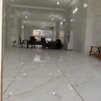 اجاره مغازه اداری کارگاهی تولیدی بهداشتی انبار|اجارهٔ دفتر صنعتی، کشاورزی، تجاری|اصفهان, باغ فدک|دیوار