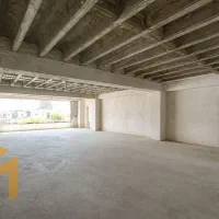 فروش-واحد-در-آبرسان-اطبا-بزرگمهر