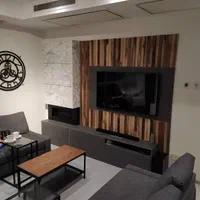 ساخت انواع کابینت و بازسازی کامل آپارتمان|خدمات پیشه و مهارت|فردیس, فردیس|دیوار