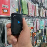 گوشی تاشو نوکیا و سامسونگ|موبایل|بجنورد, |دیوار