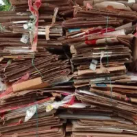 بازیافتی کاغذ کتاب دفتر