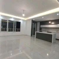 فروش واحد ۹۸ متری. دوخواب سند فول  بلوار رسالت|فروش آپارتمان|رشت, فلسطین|دیوار