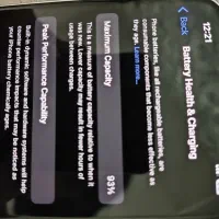 iphone13pro 256|موبایل|تبریز, |دیوار