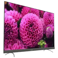 تلویزیون ایکس ویژن ۵۸ اینچ نو