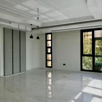 * بلوار سجاد آپارتمان۱۵۰متری کلیدنخورده سندآماده *|فروش آپارتمان|مشهد, سجاد شهر|دیوار