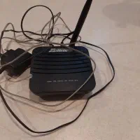 دستگاه  مدوم   در حد نو نو و سالم