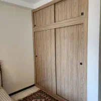 فروش آپارتمان ۱۲۷ متری ۳ خوابه . املاک پارس|فروش آپارتمان|کرج, فاز ۴ مهرشهر|دیوار