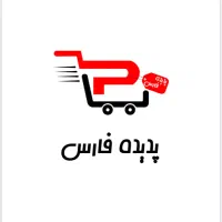 استخدام صندوقدار خانم در هایپر مواد غذایی