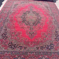 فرش ۱۲ متری