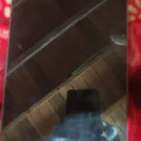 آیپد مینی 6|تبلت|کنارک, |دیوار