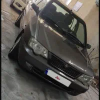 پراید91sx|خودرو سواری و وانت|قدس, شهر‌قدس|دیوار