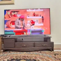 میز تلویزیون TV