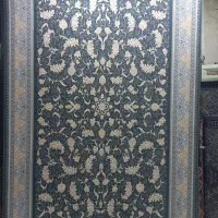 فرش تک شش متری|فرش|قم, نیروگاه|دیوار