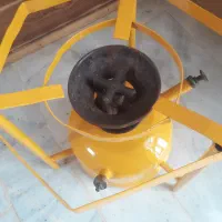 پریموس|کلکسیون اشیاء عتیقه|تهران, طرشت|دیوار