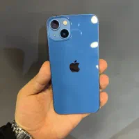 ایفون ۱۳ نرمال رنگ خاص