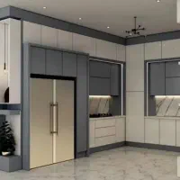 فروش-خونه-در-بلوار-بهداشت