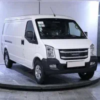 ون اینرودز ۱۴۰۴