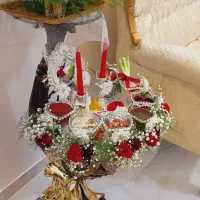 میز تلفن دو طبقه|میز تلفن|تهران, زاهد گیلانی|دیوار