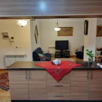 خانه ویلایی کلنگی  ۲۸۰ متری ارتفاع دار  بیشه حبیب|فروش خانه و ویلا|اصفهان, صائب|دیوار