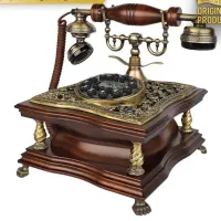 خط تلفن رند گوهردشت