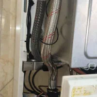 پکیج کالداونزیا ۲۸ هزار|آبگرمکن، پکیج، شوفاژ|تهران, یاخجی آباد|دیوار