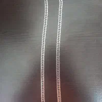 گردنبند کارتیز