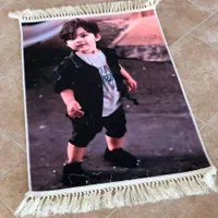 تابلو فرش         آتلانتیس|تابلو فرش|سنندج, |دیوار