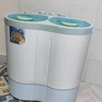کهنه شور