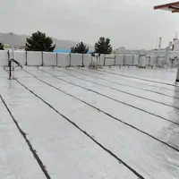 بازرگانی ایزوگام عزیزپناه (۳شعبه در غرب)|عمدهفروشی|ایلام, |دیوار