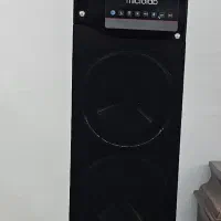 سینمای خانگی|سیستم صوتی خانگی|مشهد, توس (بلوار توس)|دیوار