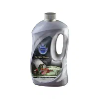 شامپو کارواش ۱۵۰۰ میل