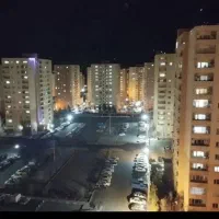 پرند-کوزو6-دوخواب-با-انباری-فول