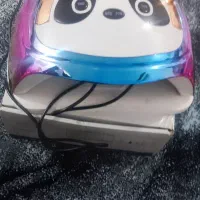 وسایل کاشت ناخن