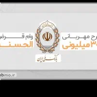 امتیاز وام ملی قیمت مناسب|خدمات مالی، حسابداری، بیمه|لاهیجان, گلستان|دیوار