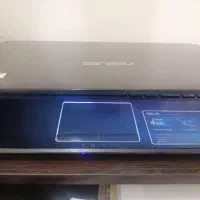 لپتاپ Asus|رایانه همراه|تهران, شهرآرا|دیوار