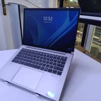 لپ تاپ اچ پی زدبوک HP zbook Firefly 14 G11 2024