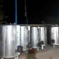 منبع کویلدار کوئلدار کویلی کویل دار کوئل دار کوئلی|خدمات پیشه و مهارت|تهران, تهرانپارس غربی|دیوار
