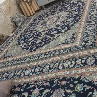 روفرشی|روفرشی|مشهد, شهرک شهید باهنر|دیوار