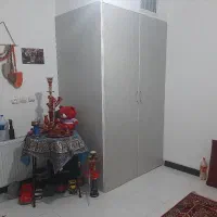 اجاره واحد فول لاکچری در ماموت 2|اجارهٔ آپارتمان|هشتگرد, شهرک پارسیان|دیوار