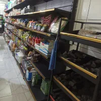 واگذاری سوپر مارکت لطفا تماس بگیرید|فروشگاه و مغازه|شهرضا, |دیوار