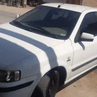 فروش خودرو