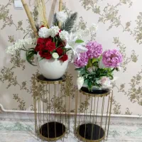 حراج کلیه لوازم منزل