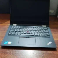 لپ تاپ لنوو با قلم / Lenovo L13 X360 touch|رایانه همراه|تهران, جردن|دیوار