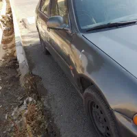 هندا سیویک|خودرو کلاسیک|هشتگرد, فاز ۲ مهستان|دیوار