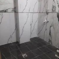 اجاره روزانه استخر سرپوشیده آب گرم کردان وکلبه|اجارهٔ کوتاهمدت ویلا و باغ|کرج, گلشهر|دیوار