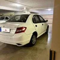 سایناEx مدل ۹۶ ( اقساطی)