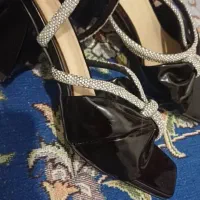 دمپایی مجلسی قیمت مناسب