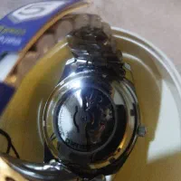 ساعت سیکو پنج|ساعت|همدان, |دیوار