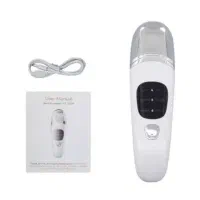 اتوی صورت و میکرودرم