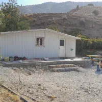 اجاره خانه باغ، روزانه، هفتگی|اجارهٔ کوتاهمدت ویلا و باغ|سیوان, |دیوار